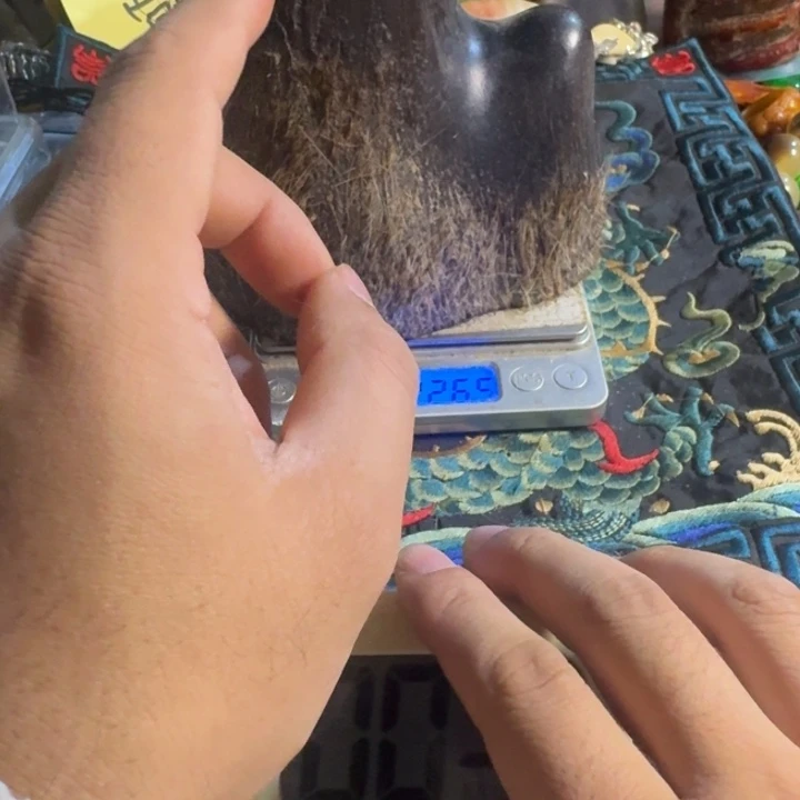 钦***吉大哥专拍链接一号