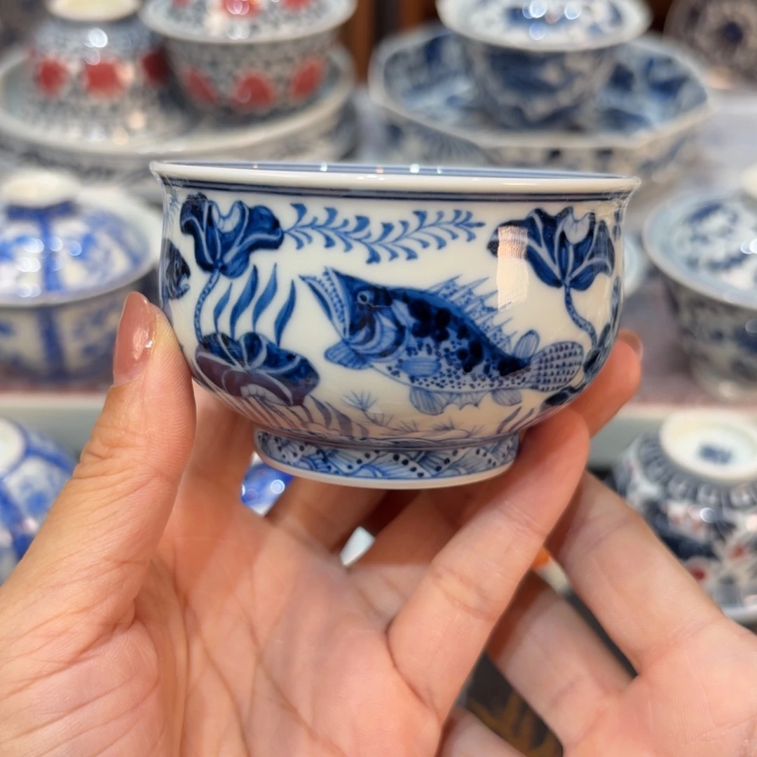 ……………………………………………………