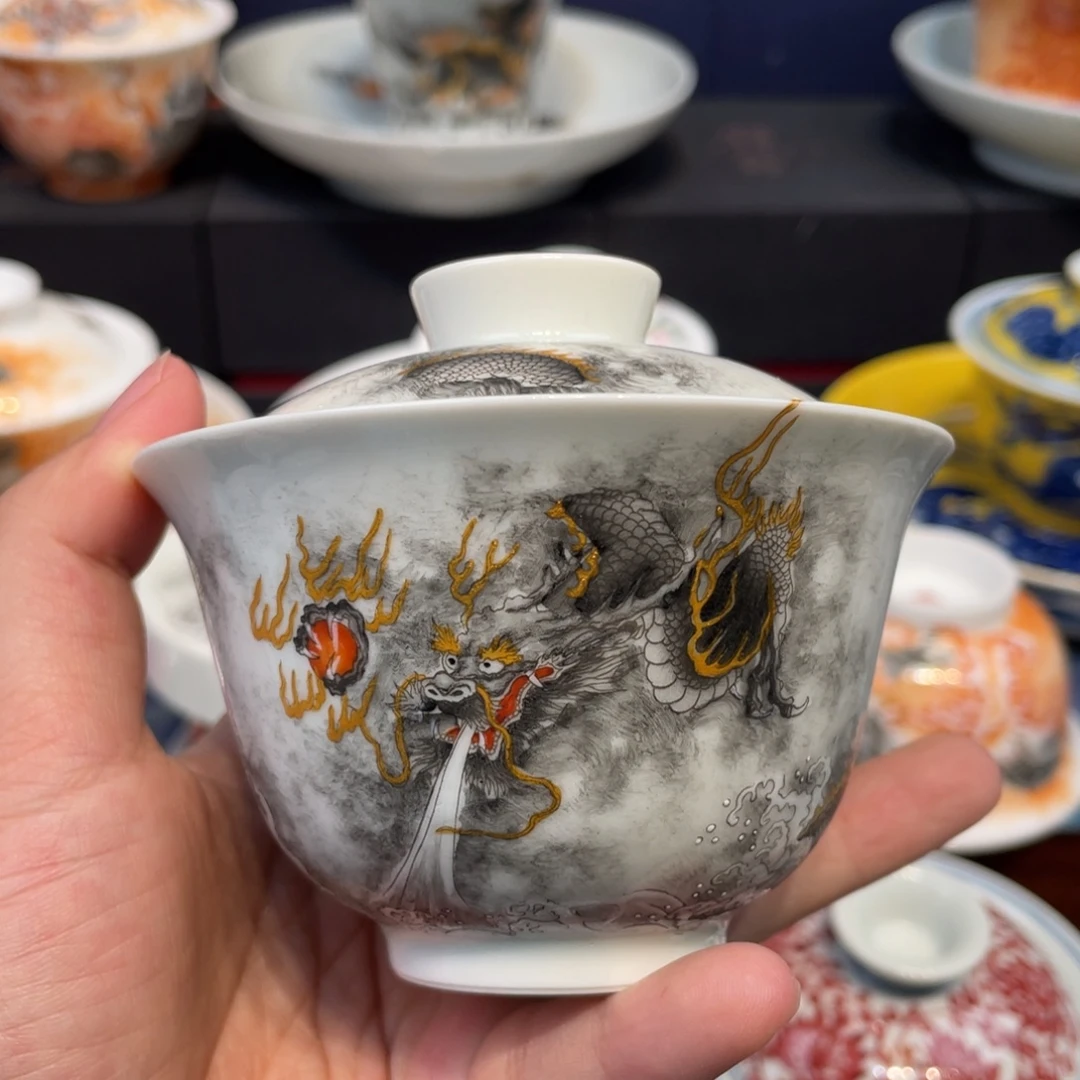 景德镇景德镇瓷器景德镇