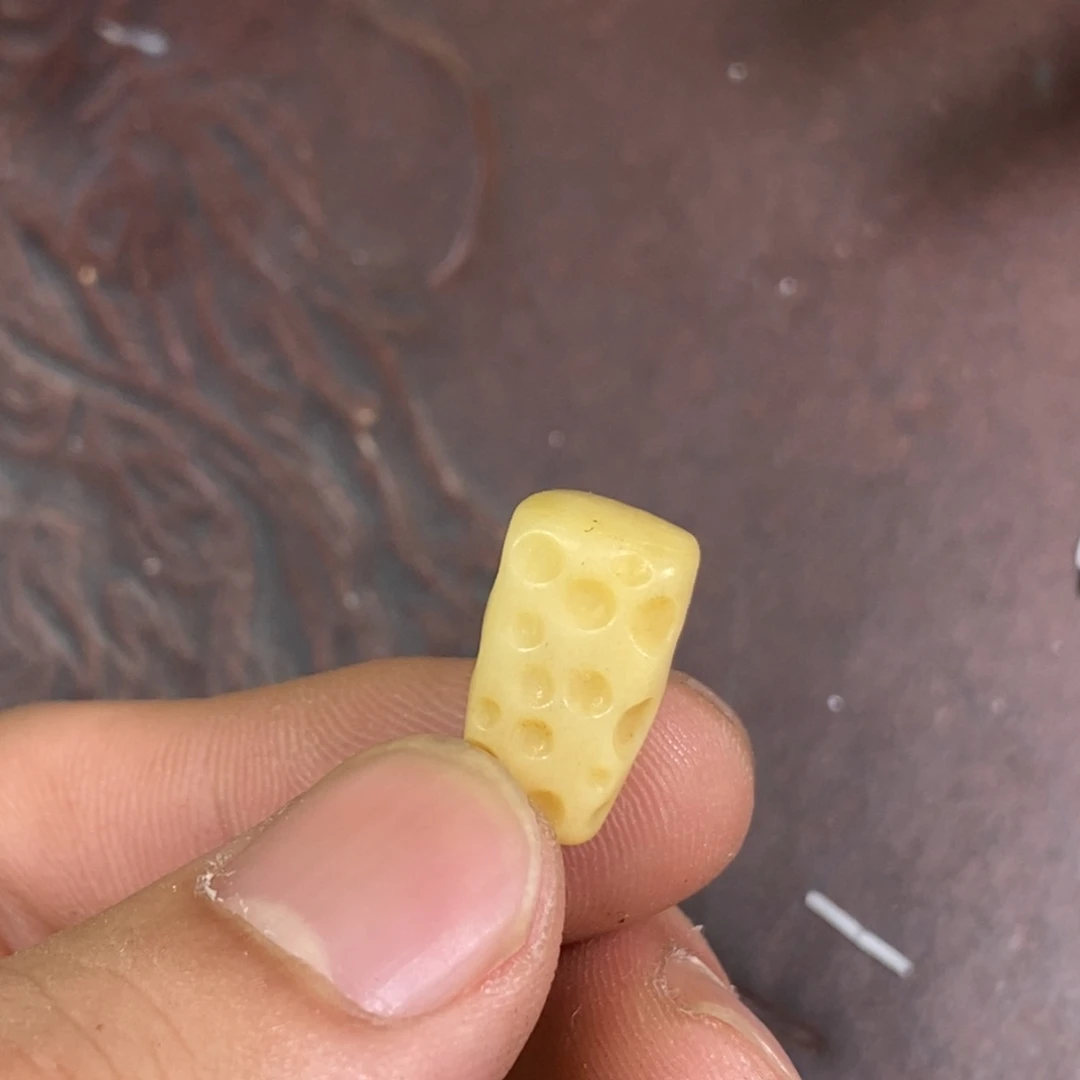 手串/手链驼骨0.8尺寸驼骨,86