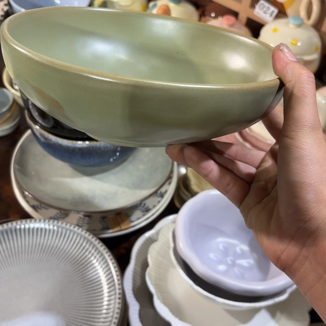 瓷衣****店一个一个一个