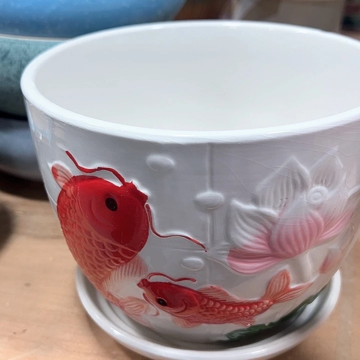 口径不清楚问客服满9元包邮