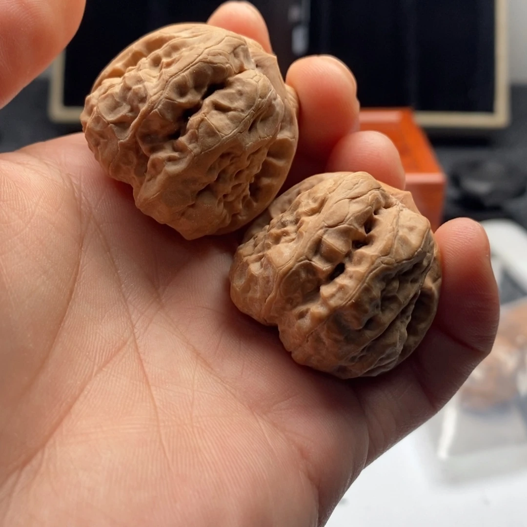 秋***好的我真的是太喜欢了一