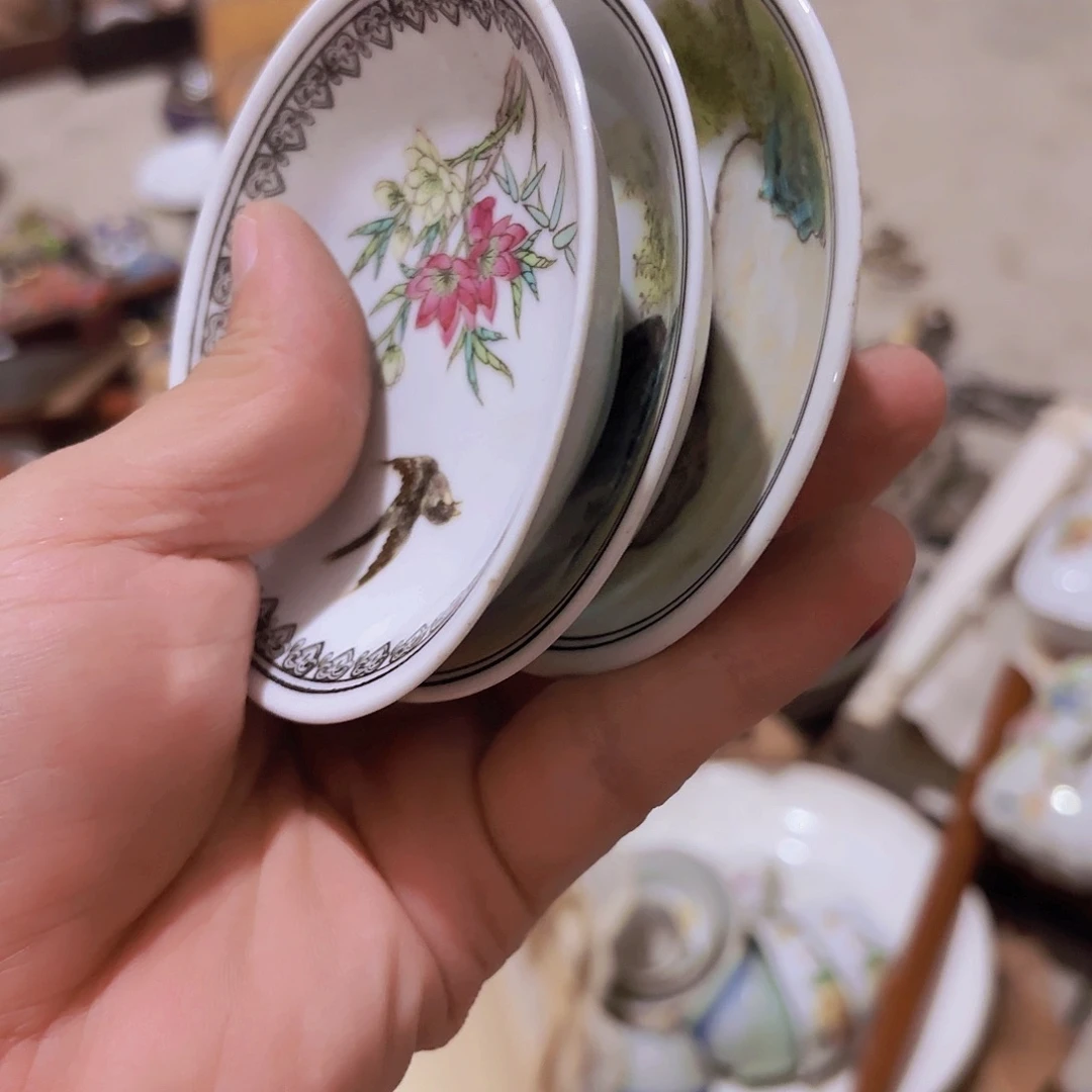 龙****杂色豆（科檀/科特迪瓦檀木）