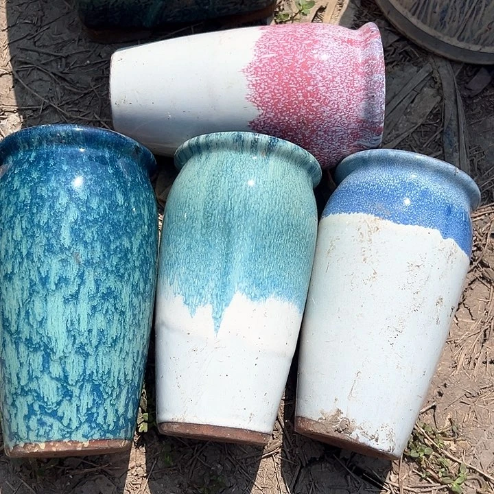 口11高20福利价。。。。。。。。。。。。