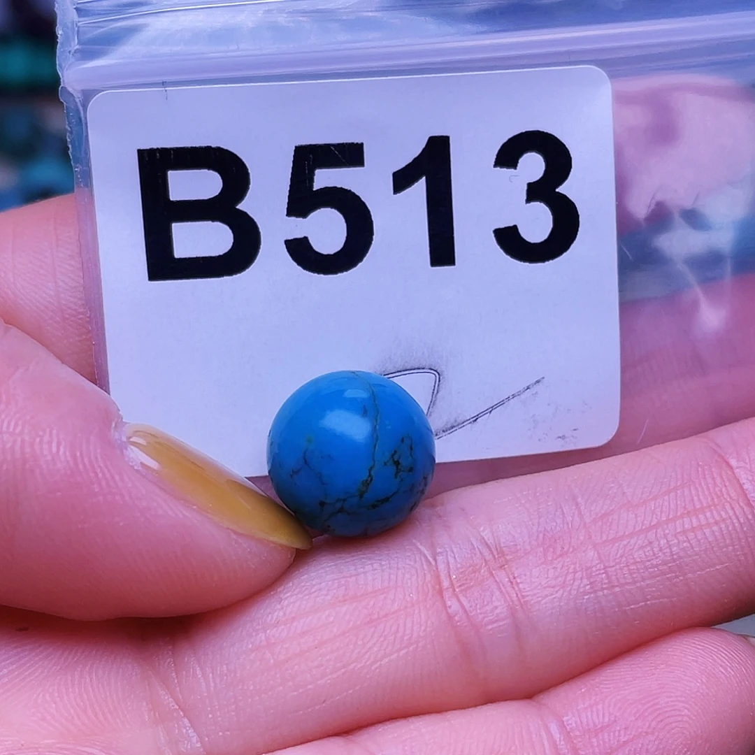 绿石头十堰特色手工配饰