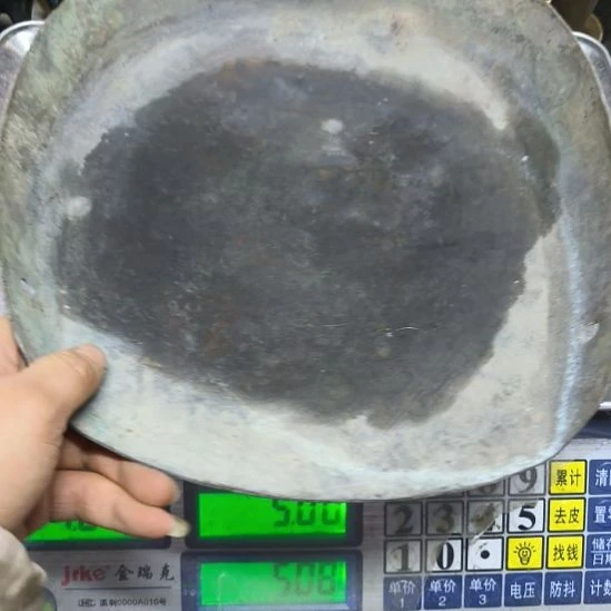 谋***命229铜器88888888888888888