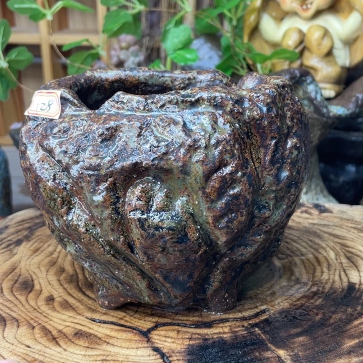 陶瓷制品不退不换107