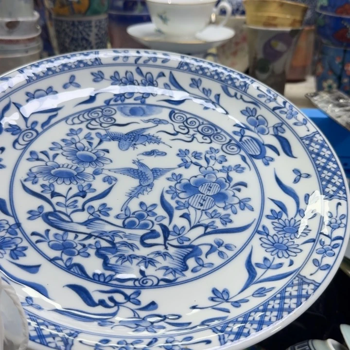 瓷片俺****?开播啦…开播啦！