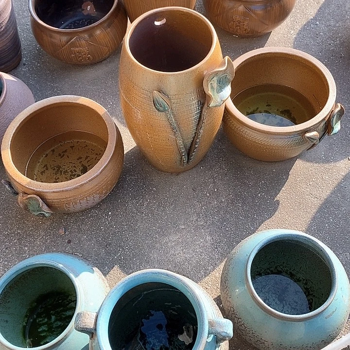 板1米/24cm，水泵85w，大弯头，三个流水罐