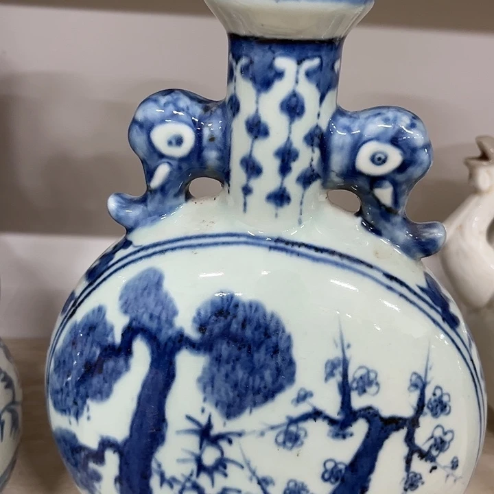 好货靓货漂亮好货