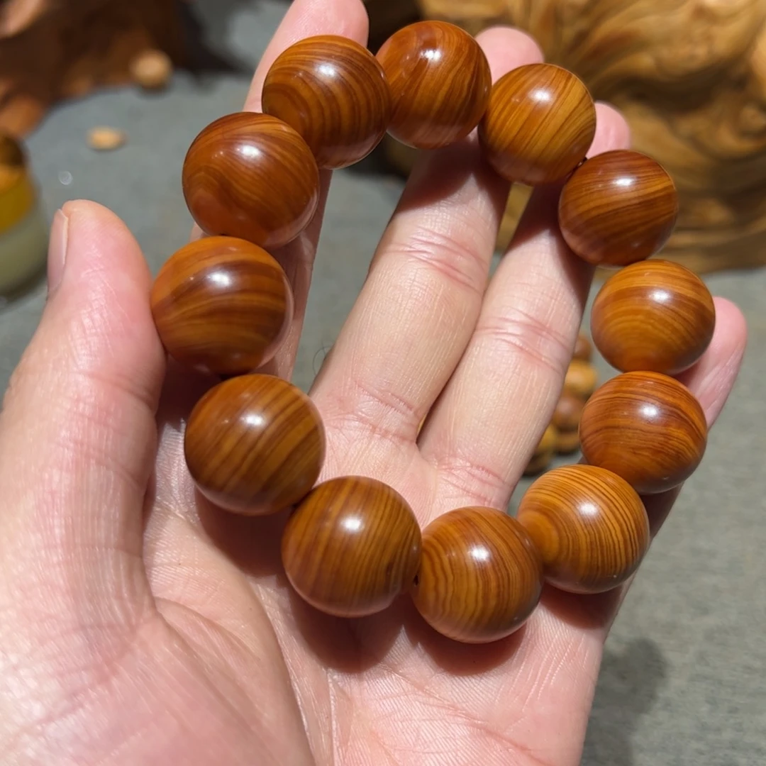 柏木（崖柏）北太行陈化崖柏