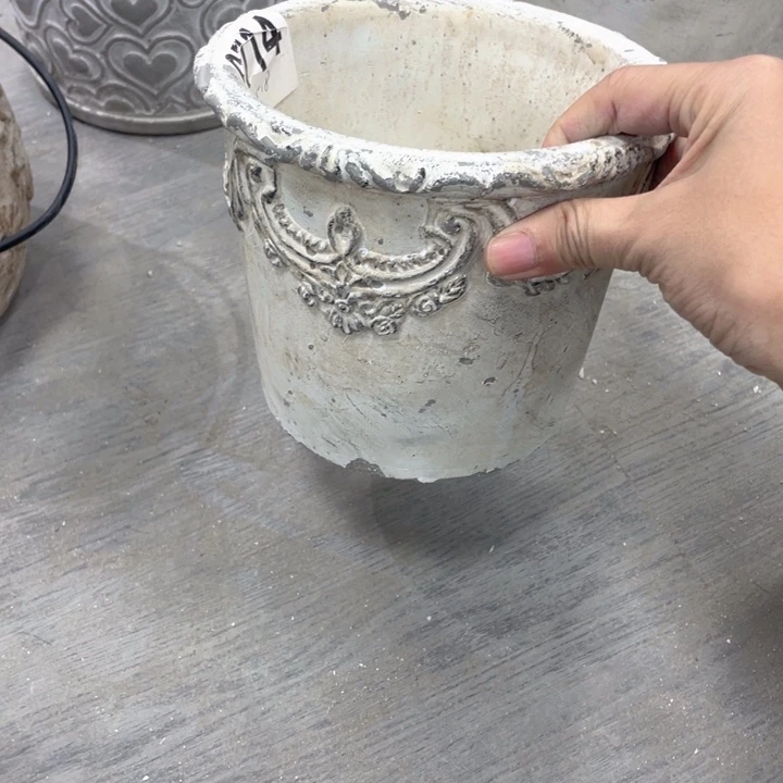 复古风格6191991918199191