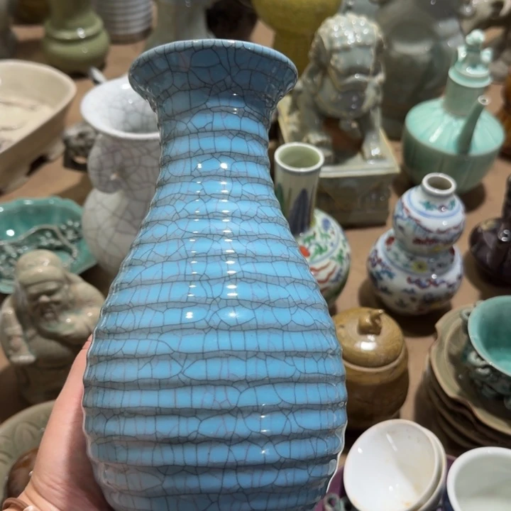 摆件瓷器瓷器瓷器瓷器