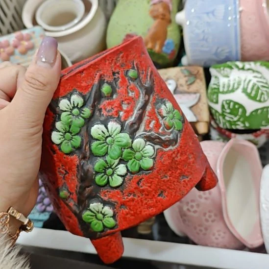 当场凑满15元发货，不凑不发