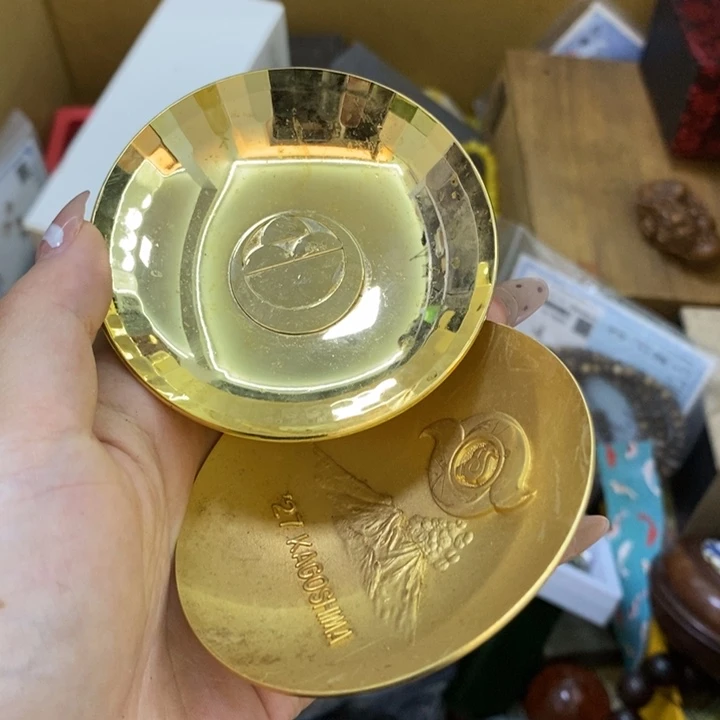 瓷片哦哦哦哦哦哦哦哦哦