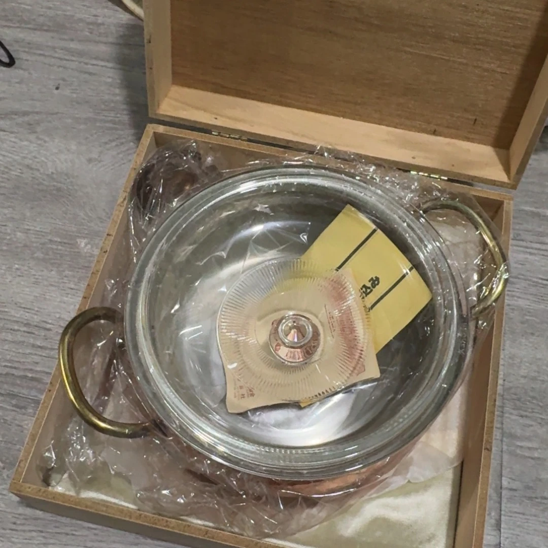 伴***开茶盏陶瓷陶瓷技术
