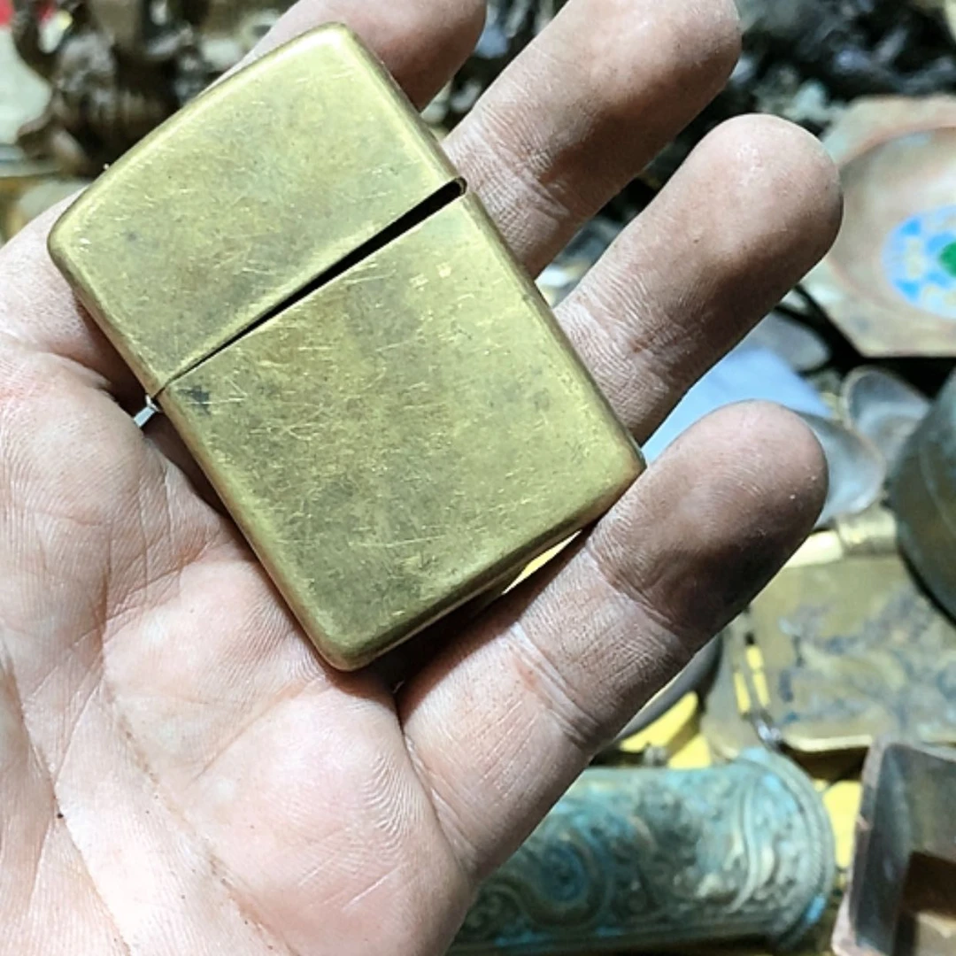 【闪购商品】江**噗金属制品