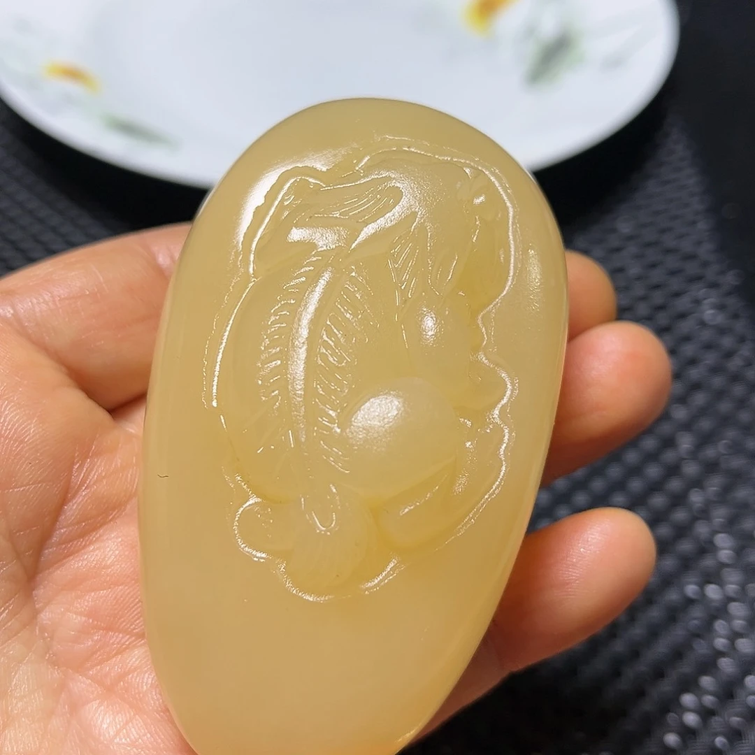 【闪购商品】紫砂包邮到家七天无理由