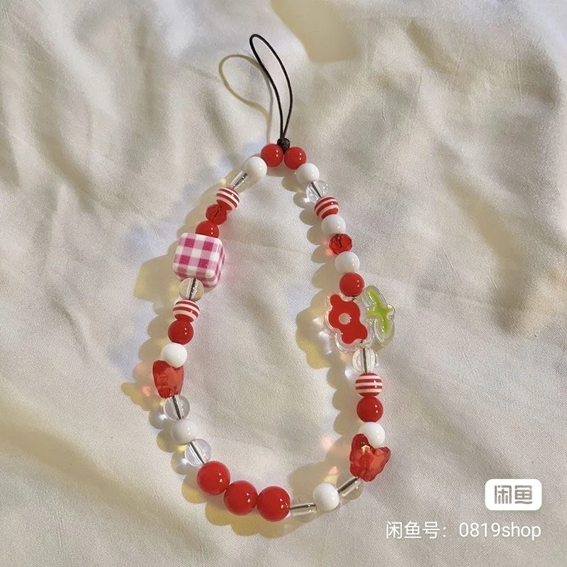 定制食玩大混退坑出，默认微瑕