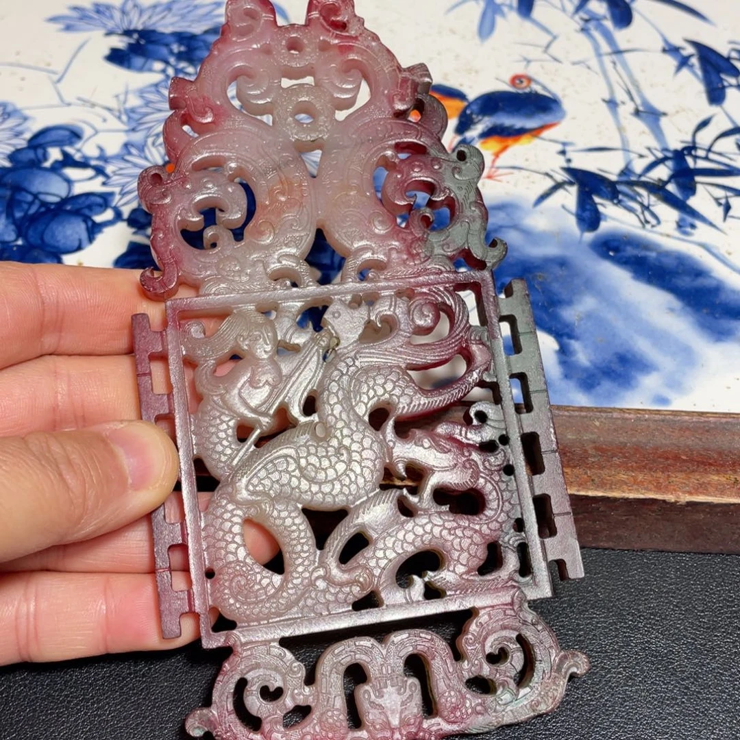 官方链接下单放心拍