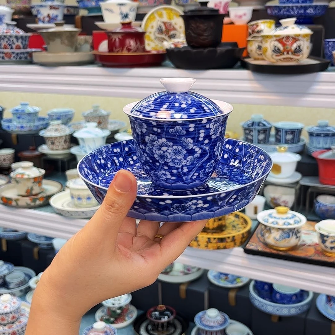 哈哈哈哈好喜欢这个节目
