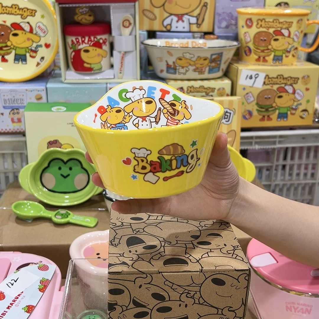 32陶瓷他非常陶瓷陶瓷