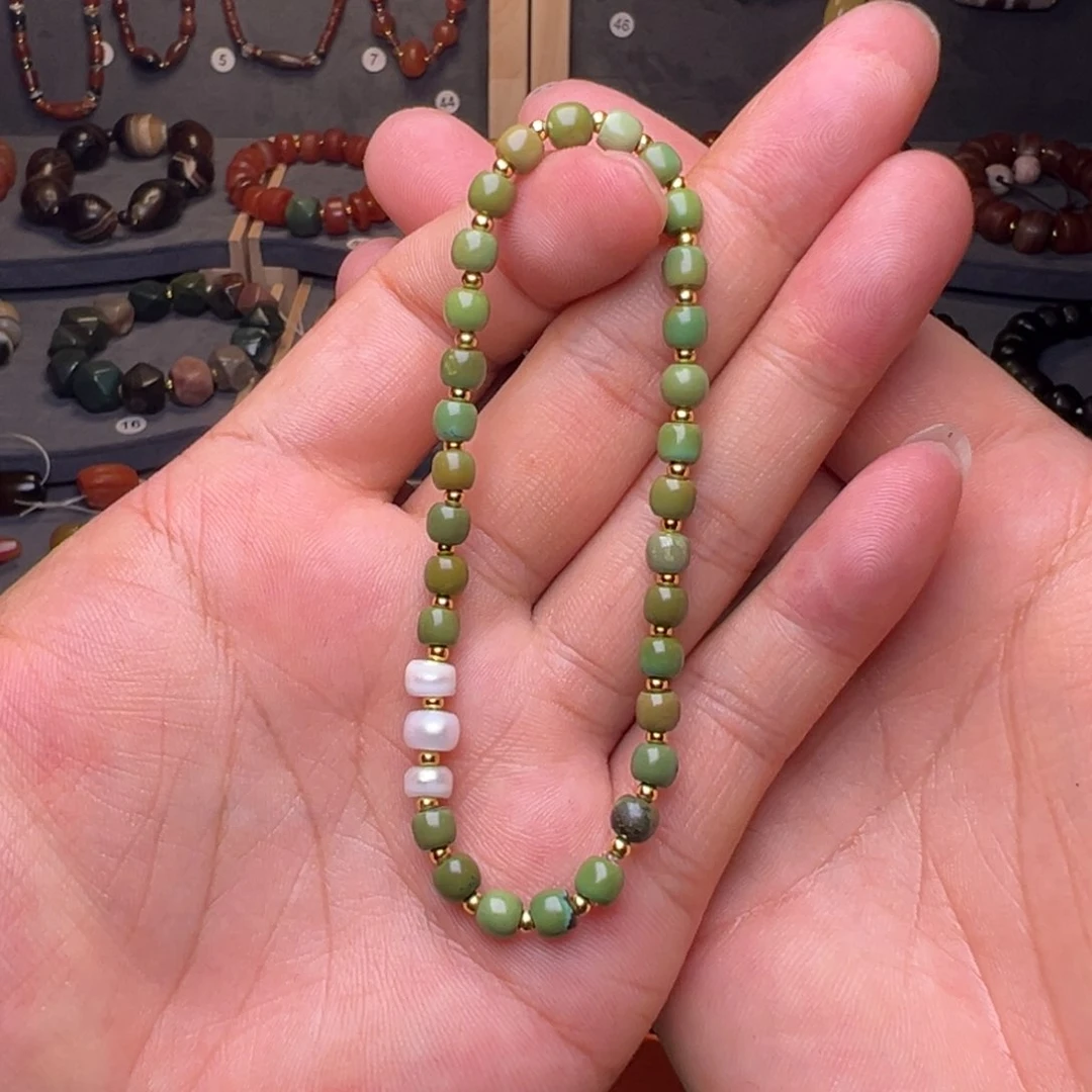 树脂制品h b h h h h b