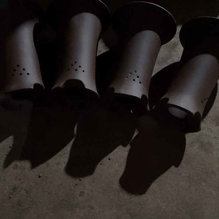 L***9宜兴丁山张伟花盆