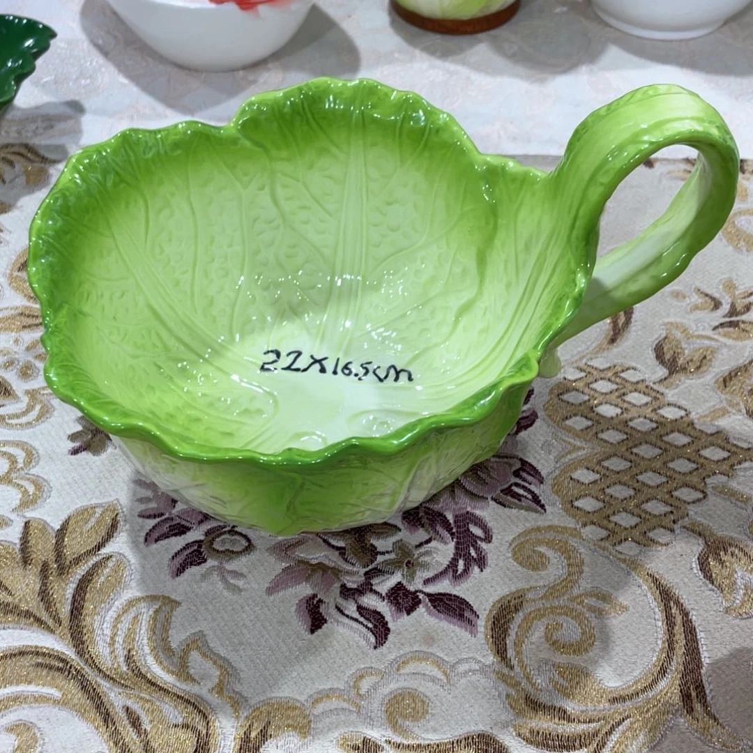 陶瓷陶瓷陶瓷陶瓷