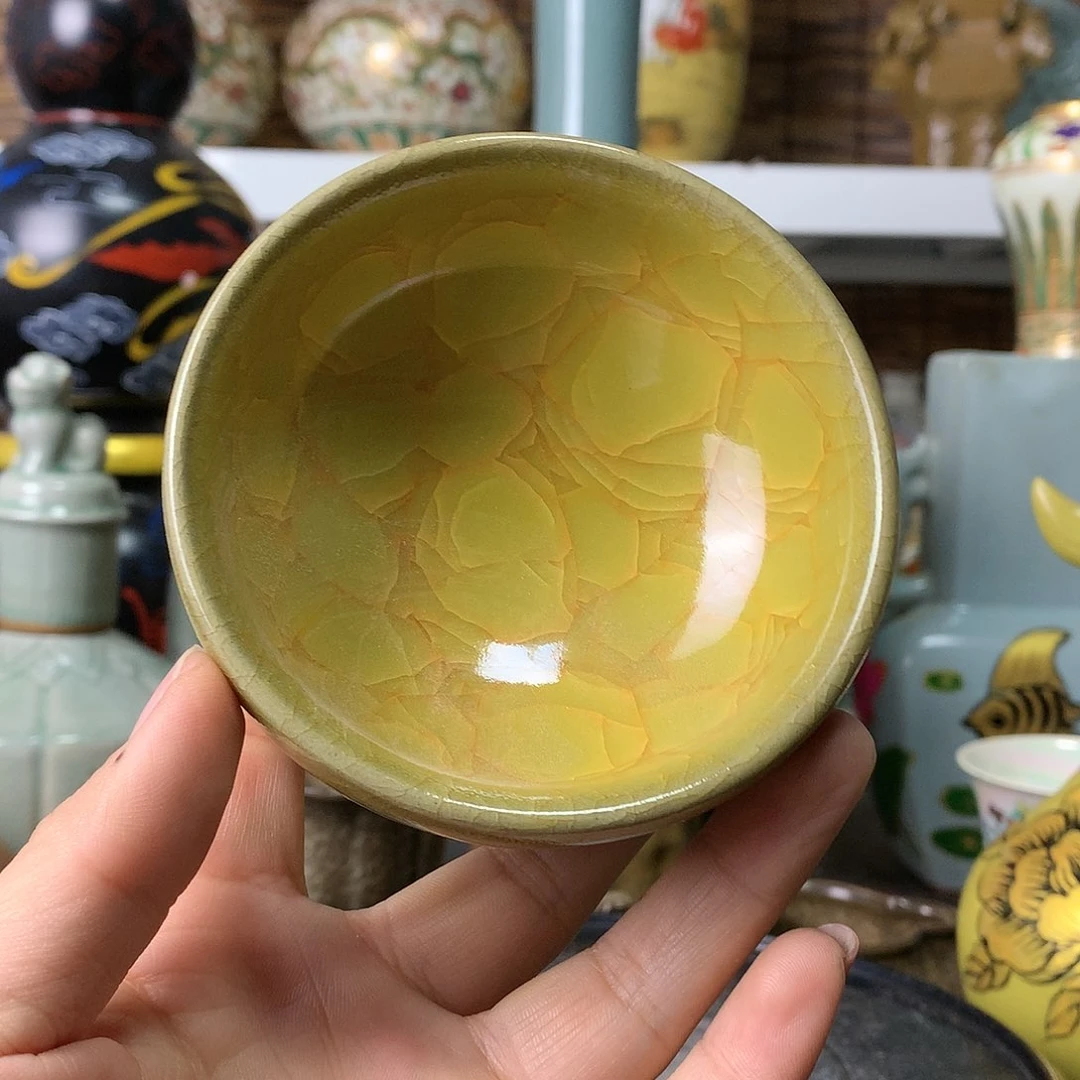 摆件瓷器1555555555355