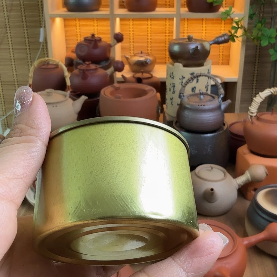 辉碳碳碳碳陶壶碳陶壶