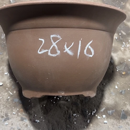 紫砂工艺厂、紫砂工艺厂……