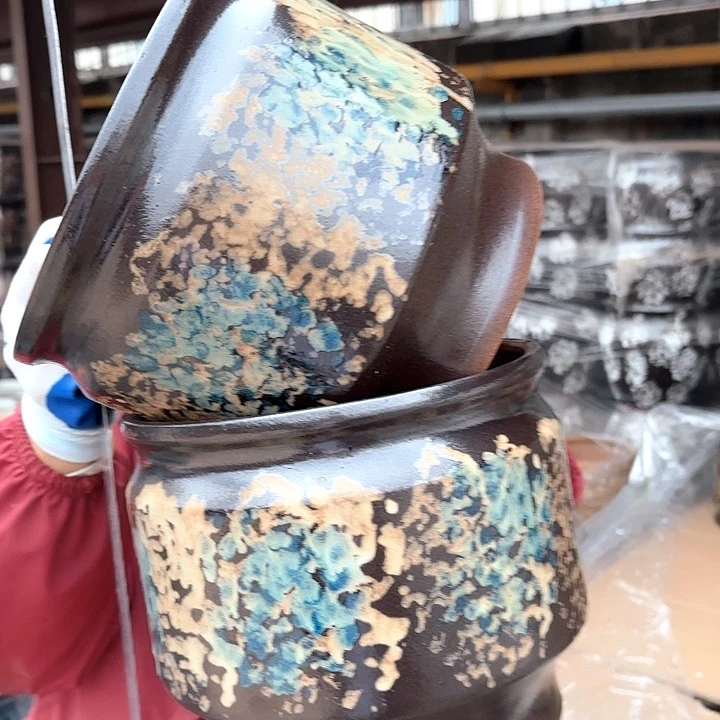 正品高19口21两个