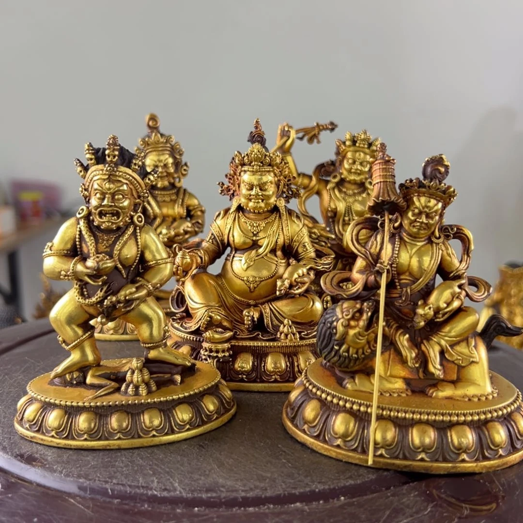 宸*佛像的造型和造型