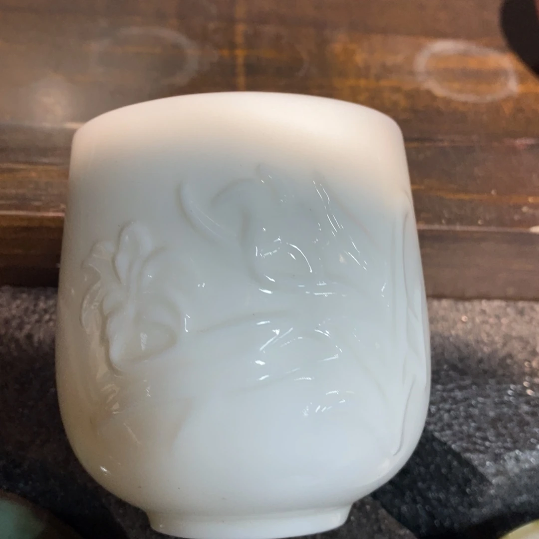 瓷片3333333333333333333333