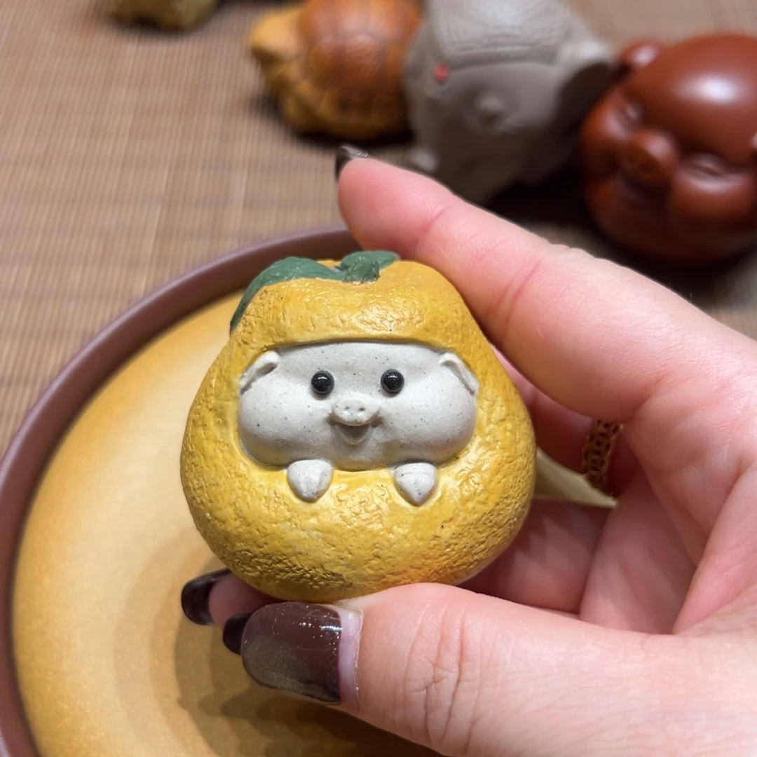 茶壶紫砂28558855888888888