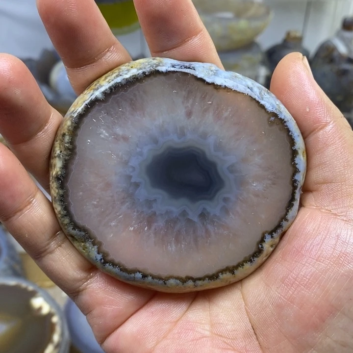 用****8家居摆件