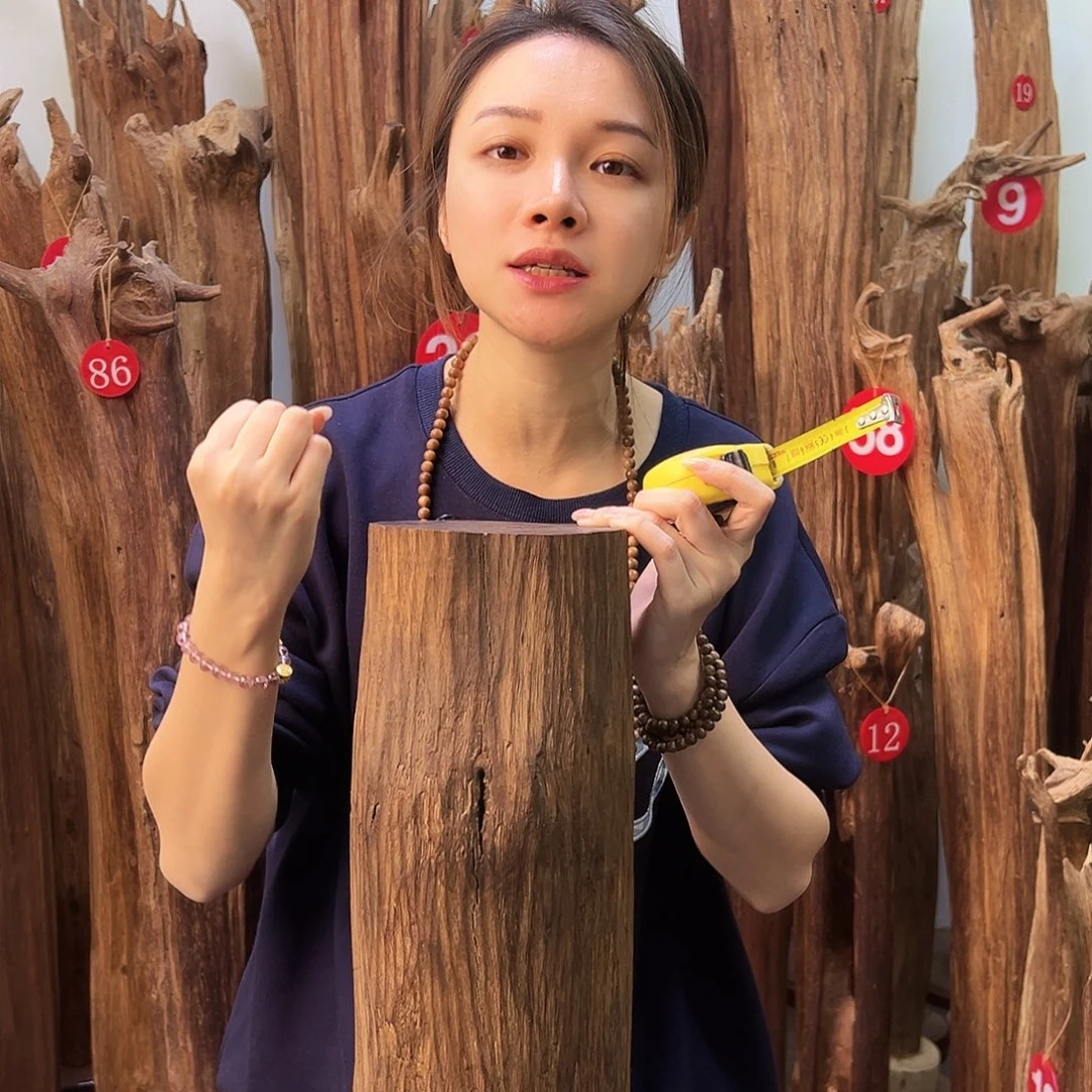 沉香碎屑沉香天然沉香原材料高品质