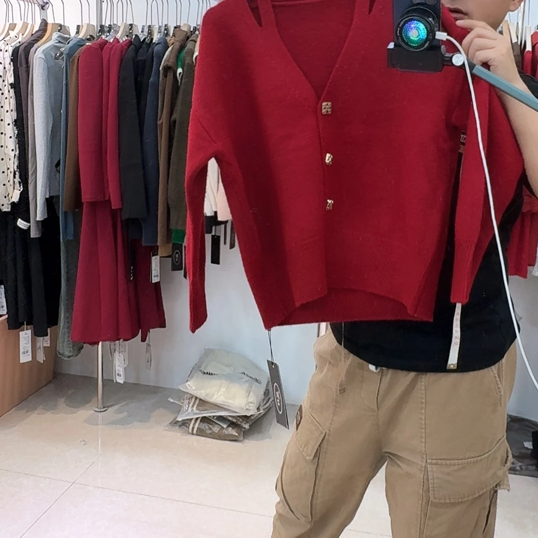 C***怼三醋酯纤维在我这里就没有866