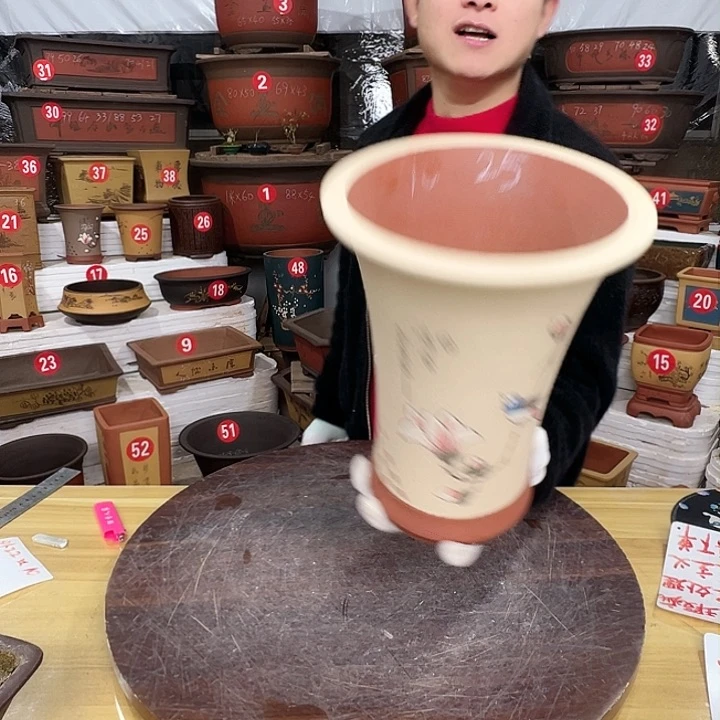 紫砂源头工厂直发