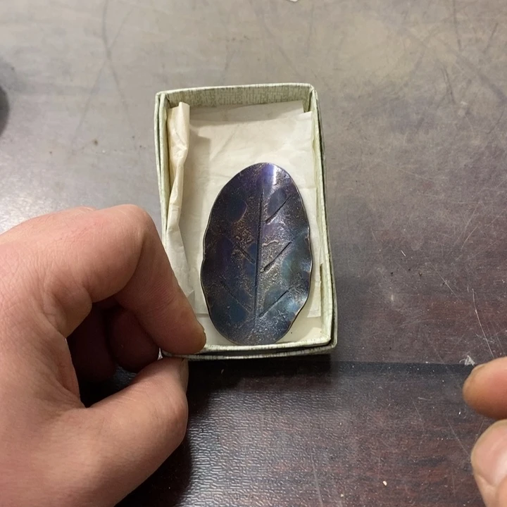伊***饭铜工艺品哈哈哈哈
