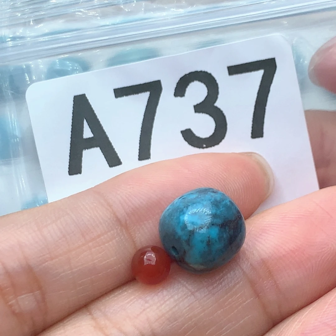 未镶嵌南红玛瑙珠宝奇石