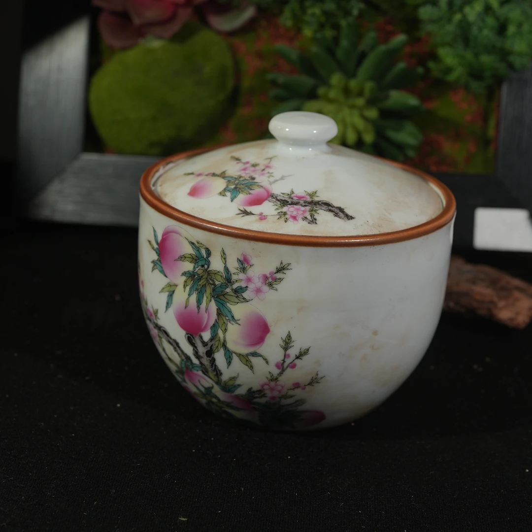 香港王老板-摆件8p220