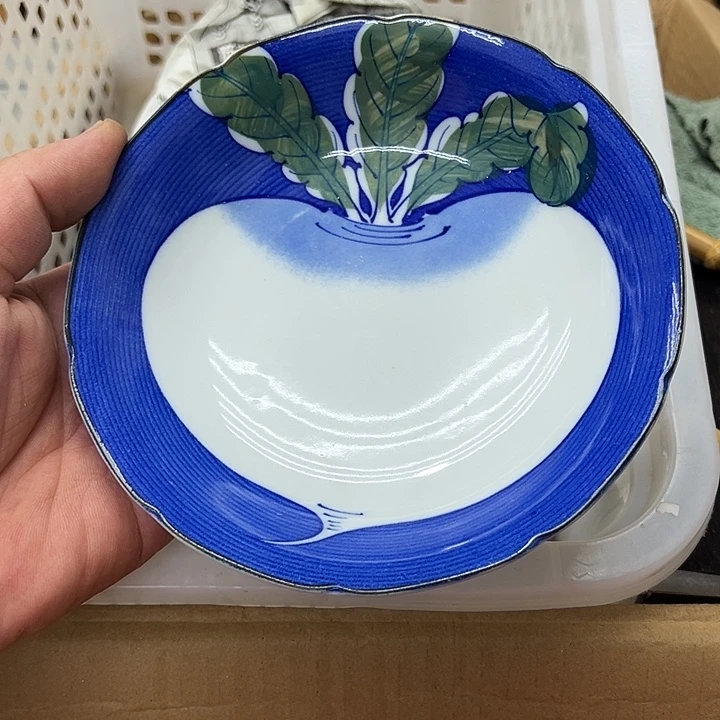 25包邮，盘子，碗，杯子，茶壶，默认瑕疵