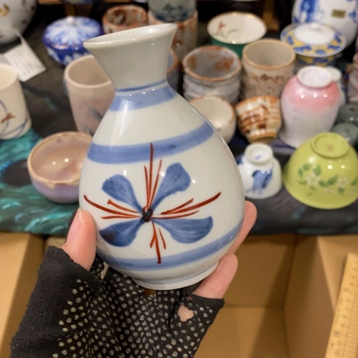 你说了就算吧反正不去