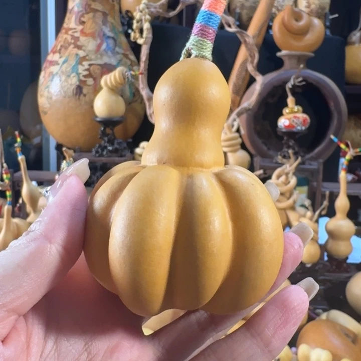 花墩全品无瑕1111