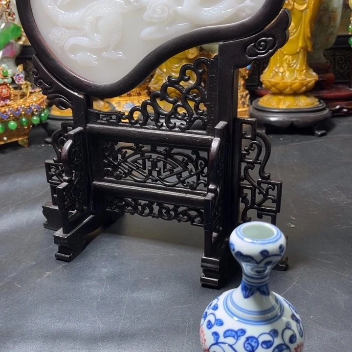 随***缘瓷片推荐专拍瓷器链接