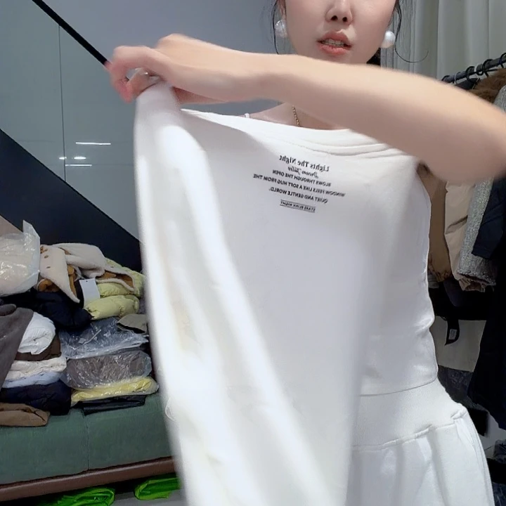打底97653868989989