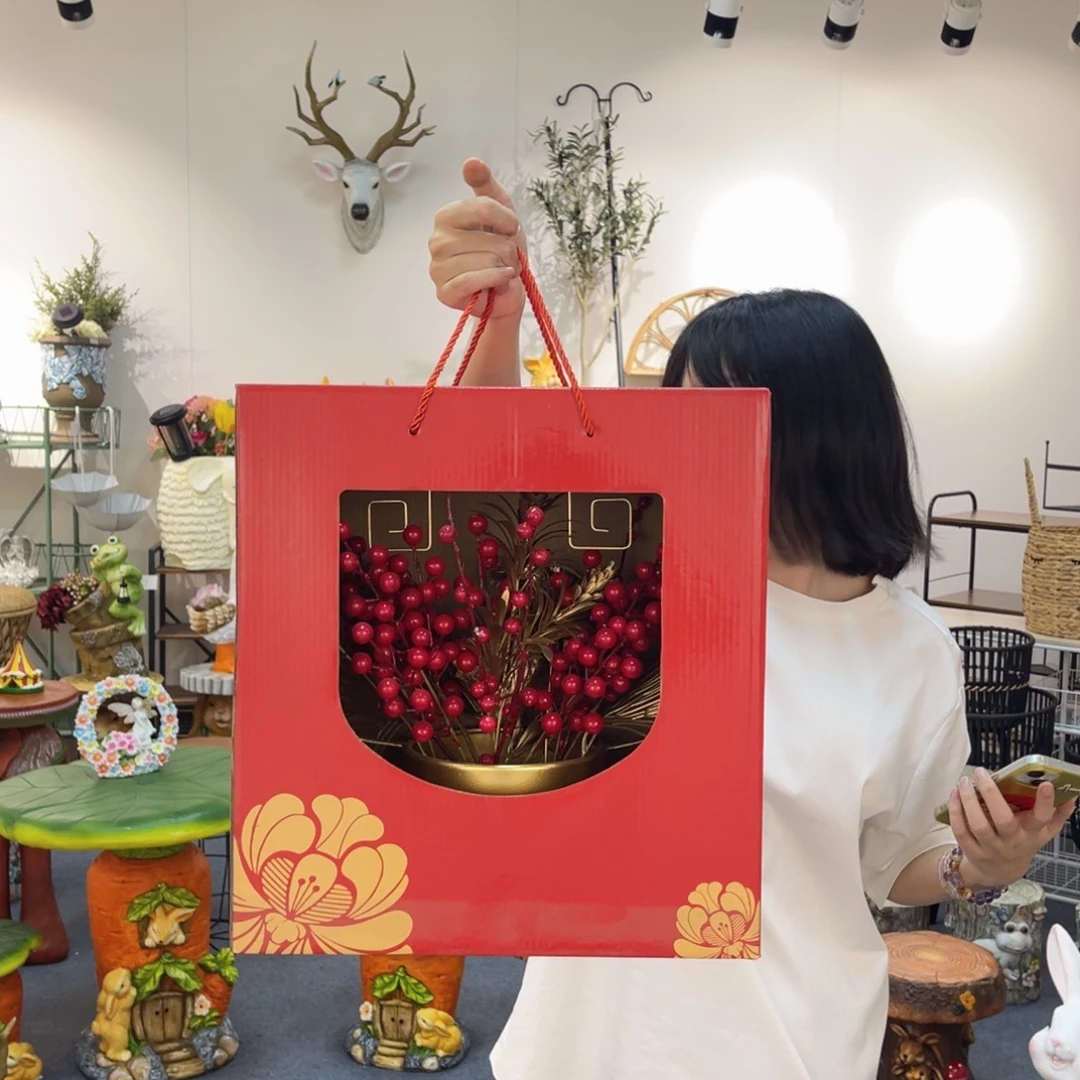 瓷片小标题中的一个字